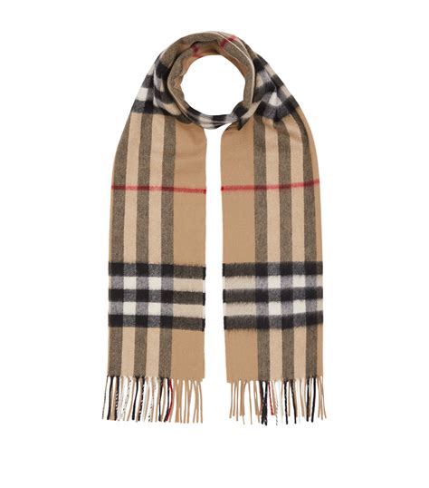 burberry mens scarves cheap|genuine burberry scarf.